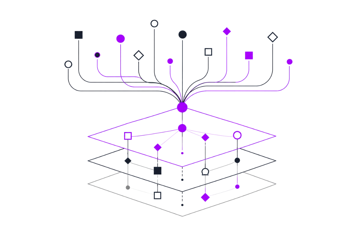 Enrich and update catalogs at scale